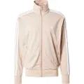 Adidas Originals Adicolor Classics Firebird Træningsjakke