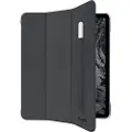 Laut Huex Ipad Pro 11´´ 2021 Omslag