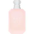 Kayali - Yum Boujee Marshmallow 81 - Intens Eau De Parfum - Yum Marshmallow 100ml - For Women