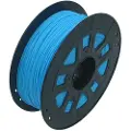 CCTree PLA-ST 1.75 mm 1 kg SkyBlue