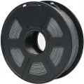 Anycubic PLA-ST 1.75 mm 1 kg Grey