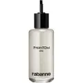 Rabanne - Phantom Intense - Eau De Parfum Intense - Phantom Edp Intense Refill Bottle 200ml - For Women
