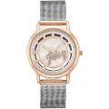Juicy Couture Jc_1217wtrt Ur