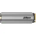 Dahua C900 1tb Ssd