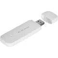 Huawei E3372 Cellulær Netværksmodem