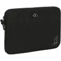 Safta 14´´ Laptop-sleeve