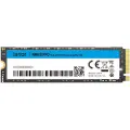 Lexar Nm610 Pro 2tb Ssd M.2