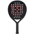 Wilson Pro Staff Team Tx V2 Padelketcher