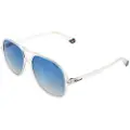 Polaroid Eyewear Pld-6217-s Polariserede Solbriller