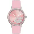Juicy Couture Jc_1343svpk Ur