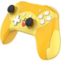 DragonWar Pika Trådløs Gamepad Til Nintendo Switch