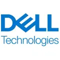 Dell 345-bdsg 1.92tb Ssd-hotswap