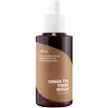 Isntree Grøn Te Frisk Grøn Serum 50ml