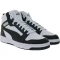 Puma Rebound V6 Sko