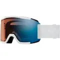 Smith Squad Skibriller