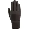 Dakine Storm Liner Handsker sort