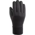 Dakine Storm Liner Gloves sort