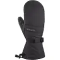 Dakine Blazer Vanter sort
