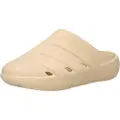 Adidas Adicane Clog Træsko
