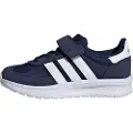 Adidas Run 70s 2.0 Sko