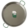 San Ignacio X La Dehesa Polished 50 Cm Paellapande