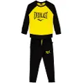 Everlast Lfs Fw Træningsdragt