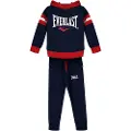 Everlast Lfs Fw Cap Træningsdragt