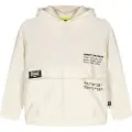 Everlast Lfs Fw St Fashion Hættetrøje