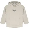 Everlast Lfs Fw Boxe Hættetrøje
