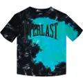 Everlast Lfs Fw Tie Dye T-shirt Med Korte ærmer