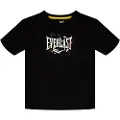 Everlast Lfs Fw Color St T-shirt Med Korte ærmer