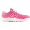 New Balance 520v8 Sko
