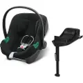 Cybex Aton B2 I-size Babyautostol