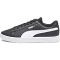 Puma Rickie Classic Sko