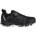 Adidas Terrex Agravic Boa R.rdy Trailsko