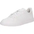 Adidas Breaknet Sko