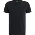 Replay M3591a.000.2660 T-shirt Med Korte ærmer