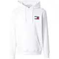 Tommy Hilfiger Dm0dm20738 Hættetrøje