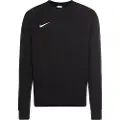 Nike Park Fleece T-shirt Med Lange ærmer