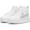 Puma Karmen Ii Mid Sko