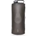 Hydrapak Seeker 3l Flaske