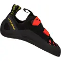 La Sportiva Tarantula Klatresko