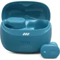 JBL Tune Buds 2 Turkis
