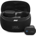 JBL Tune Buds 2 - Black