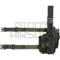 Invadergear Sof-hylster