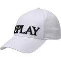 Replay Ax4308.001.a0113 Kasket