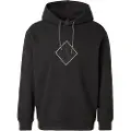 Armani Exchange Xm000224_af12656 Hættetrøje