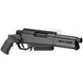 Amoeba Striker As-03 Bolt Action Airsoft-snigskytte