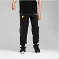 Puma Ferrari Race Sportsbukser
