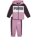 Puma Minicats Colorblock Sæt